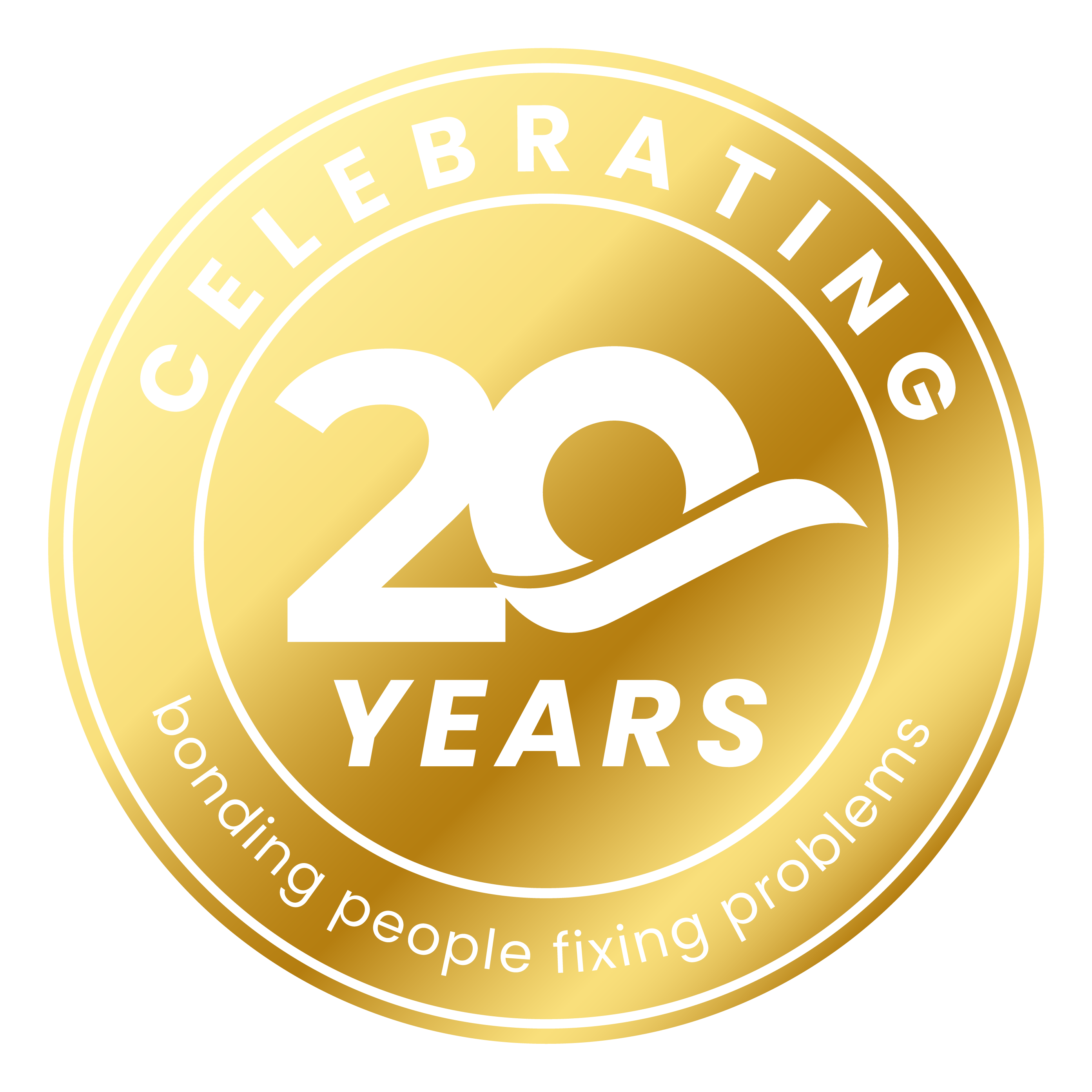 20yr stamp-GOLD-no-logo