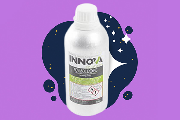 thumbnail-NovaSol-12000NC